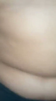 Indian sexy desi vitreg frate vitreg în drept și sora vitregă în drept sex fierbinte