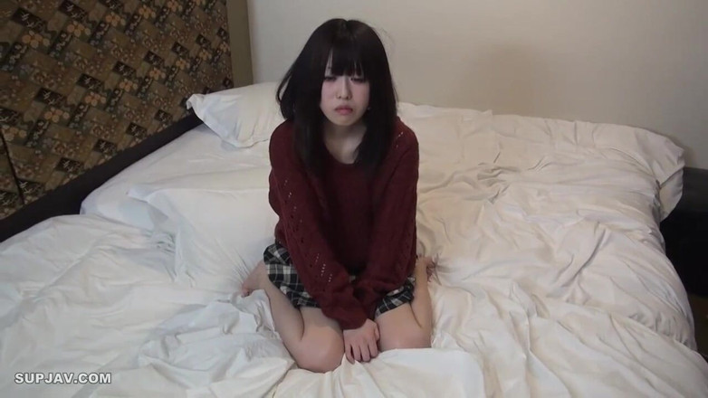 Shameless archives: Asian Angel 15751