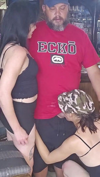 Trío