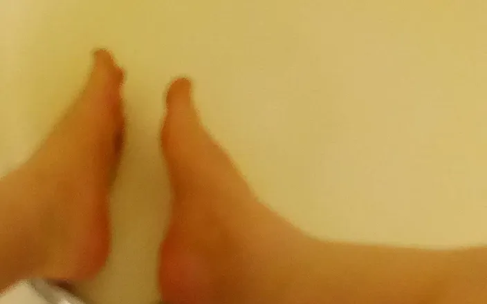 JG Risk: Dirty feet of 2022