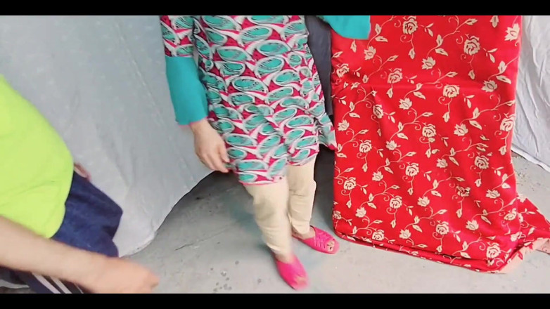 Netu: Найпопулярніший анальний секс чорного хіджабу, індійська мусульманська бхабхі раком, анальний трах від дезі девера, брудний хінді аудіо xxnx порно