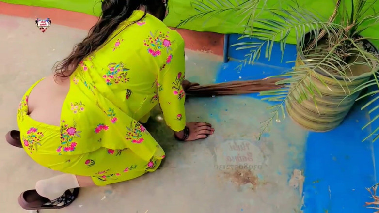 Muskan Rani: Indiana em sexo viral