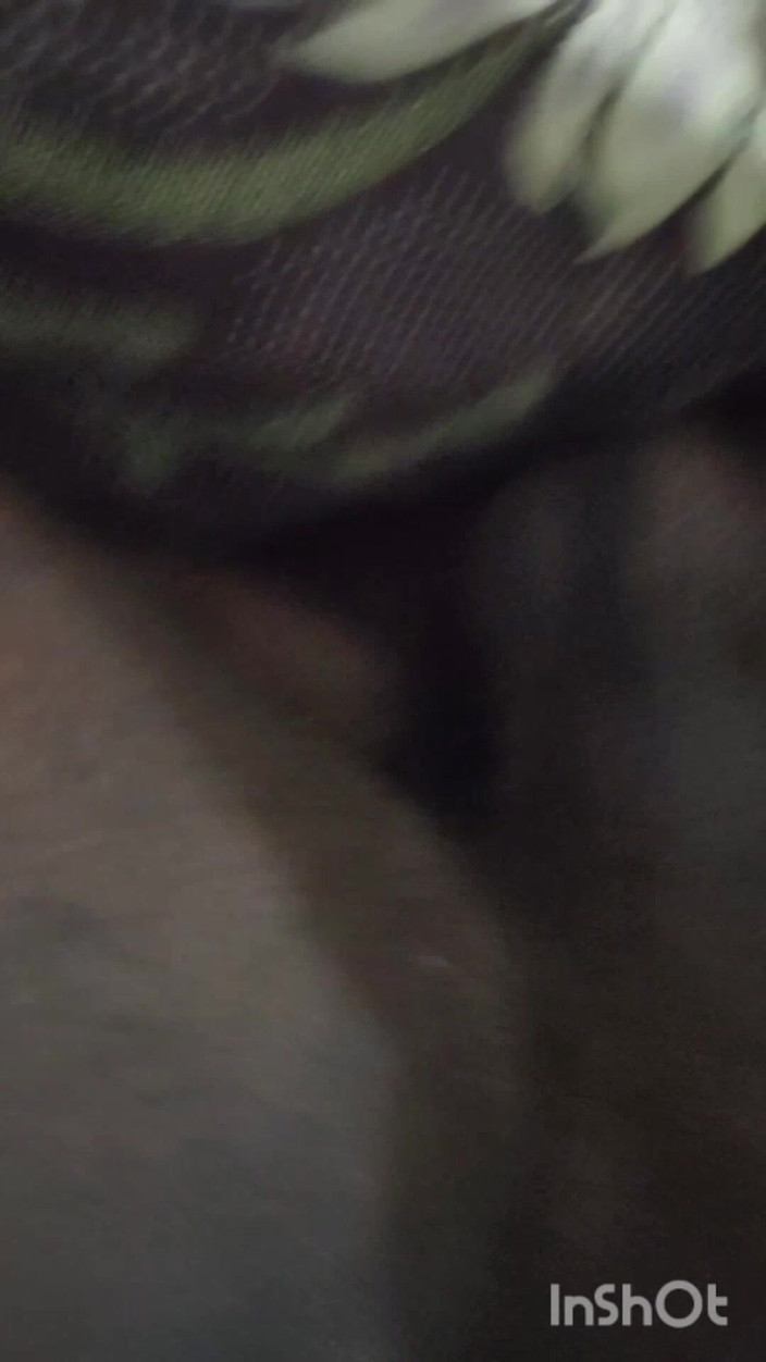 Sweetrani45: Sex flickvän med pojke som tycker om med tydlig tamil...
