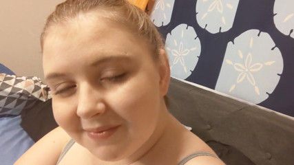 Sin Spice by Sophia Sinclair and Jasper Spice: Niestandardowe spust w ustach dla mnie