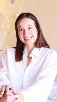 Mommy Knows How to Make Love to You