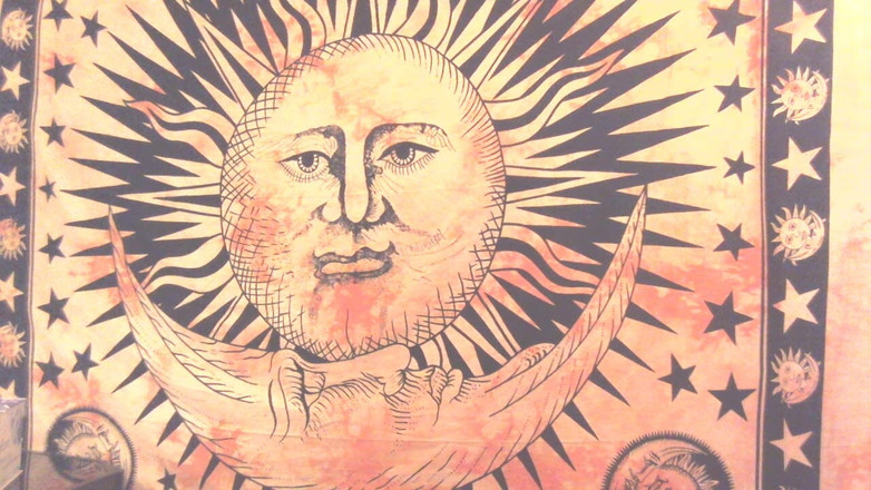 PetiteXrotic: 视频 3（1）.wmv