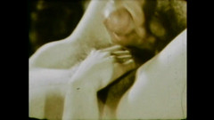 The Unforgettable: 我的屁股魔力