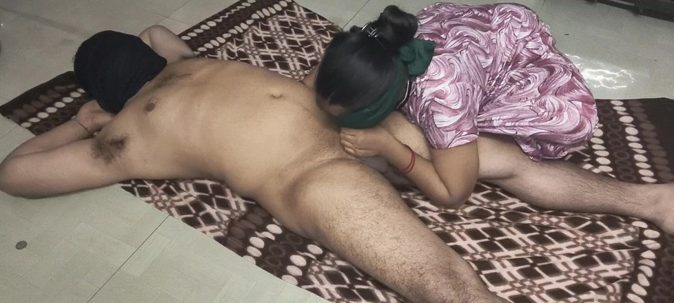 Sex with Anjali: Bhabhi s Pura Chus Liya Plný hindský audio dárek v...