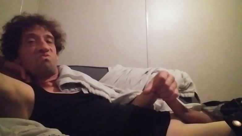 LilTaste: Lbn masturvlogging - jak kilka orgazmów bez użycia rąk miałem i...