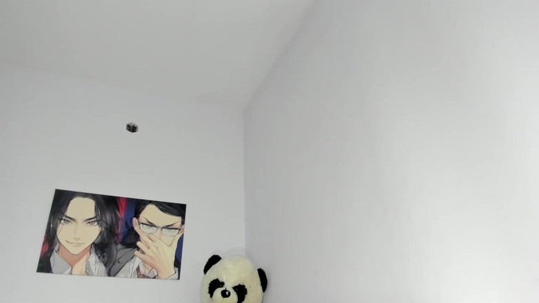 Belen Keisuke: Ik neukte mijn navel (geschikt voor bbw-liefhebbers)