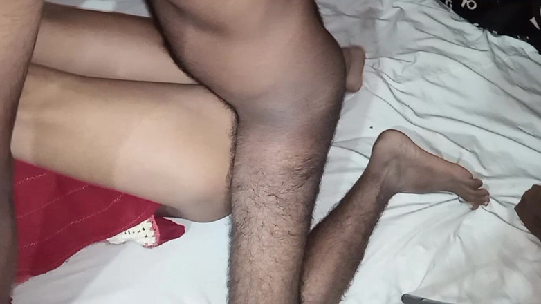 Sital: Nya indiska muslimska sexvideo- och desi -tjejvideor och XXX -video och Xvideo...