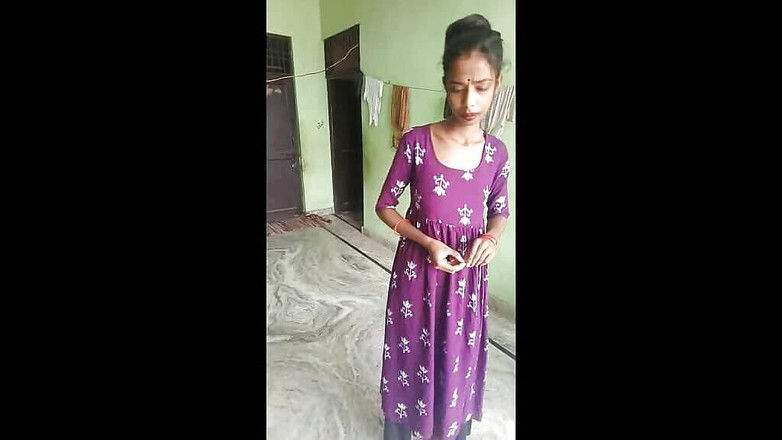 Truefuker: 내 의붓딸은 존나 발정나서 우유를 짜고 내 보지를 따먹어달라고 부탁해