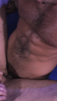 Gros plus gros plus gros 2