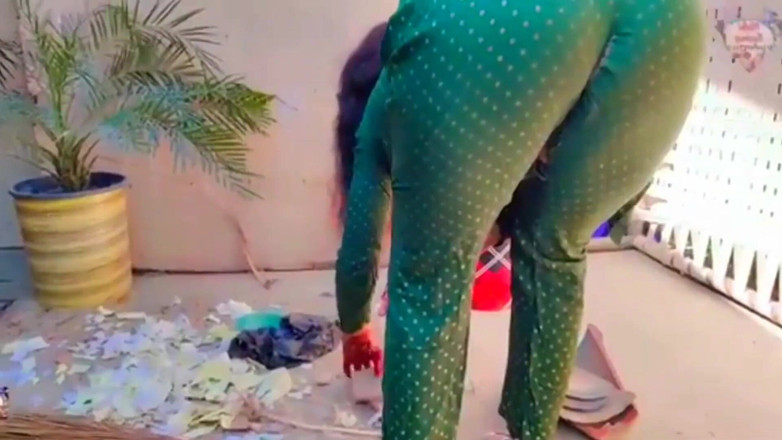 Muskan Rani: Sara Khan, nouvelle vidéo