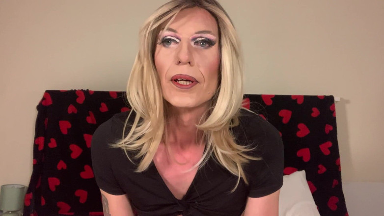 Alexalovesit: Otázka a odpověď