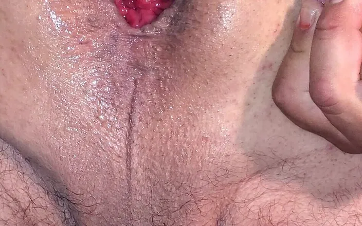 stoned boy: Part 3 - I Like to Be Taken Anal