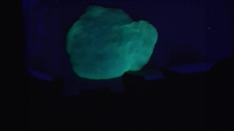 Roxxie rae page: Slimegirl