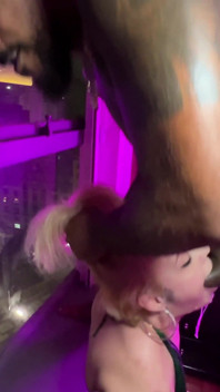 Kyra se fait rembourser sa dette historique