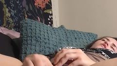SadGirl: Смотри за моей игрой