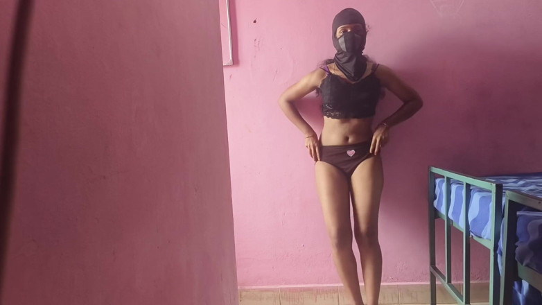 VillageBlackfairy: Indian Beautyful Girl