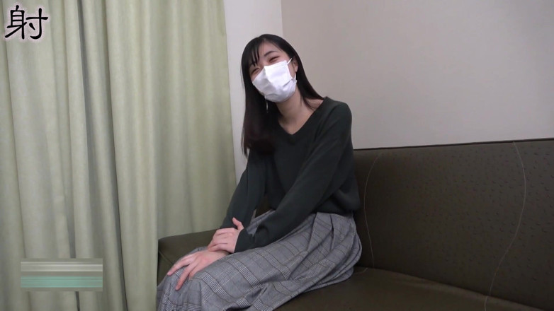 Studio JAV Launcher: Slutty Asians 0481