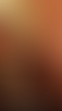 Marcus & Smoke Remastered HD 4 Twitter