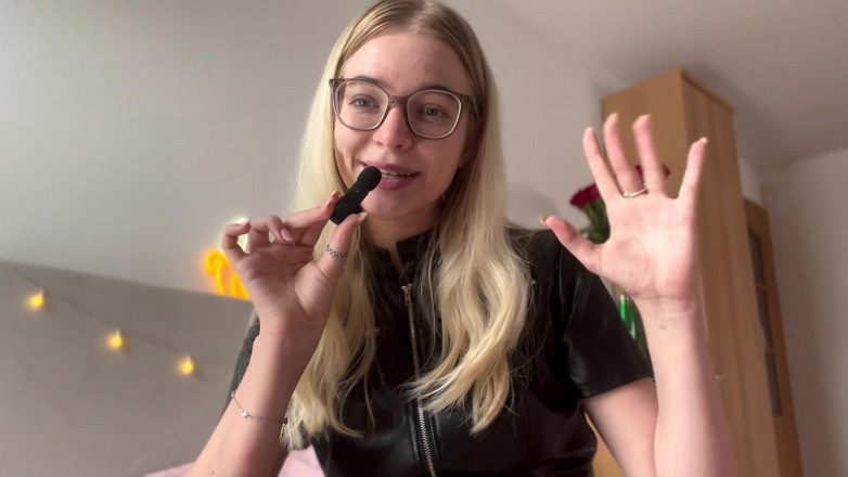 Goddess_Bella_Rae: 7 Tips for Cuckolds