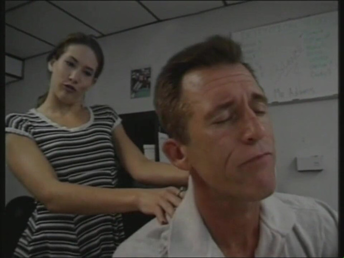 MMV Films and Clips XXX: Najlepsze z Prawdziwego Niemiec porno XXX!! - Odcinek 5