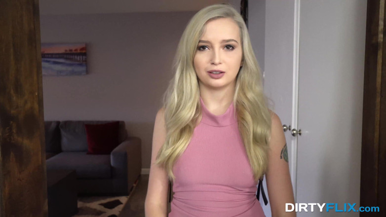 Private Casting X: Chupando vulvas fake invólucro foda