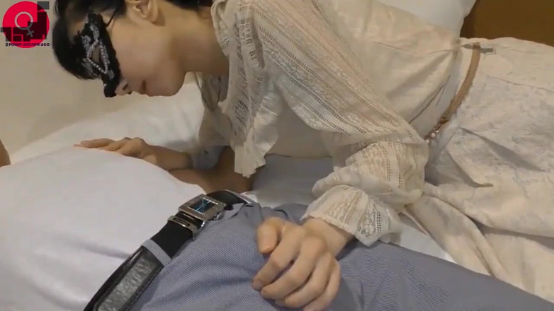 Studio JAV Launcher: Nasty Slutty Babies 0301 uncensored