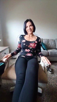 This Is How the Interrogation Will Start off