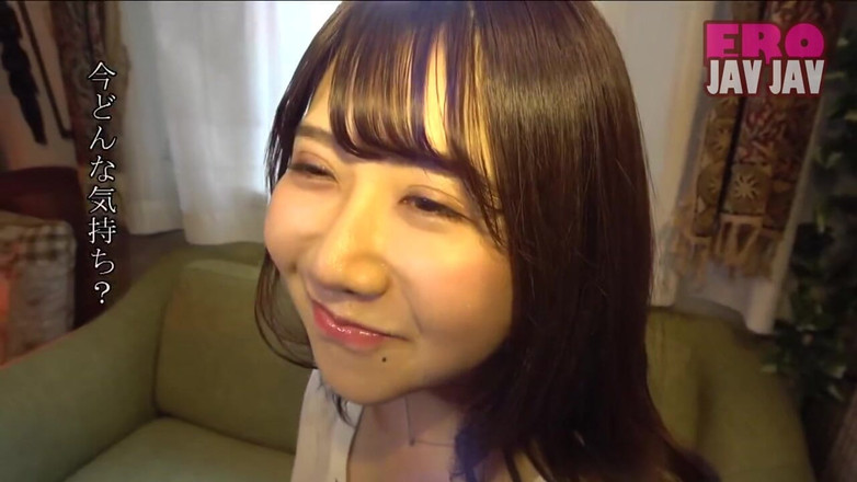 Eros-JavJav: Krásná prsatá manželka Sena Yamaguchi spadne do čistého potěšení. - 1