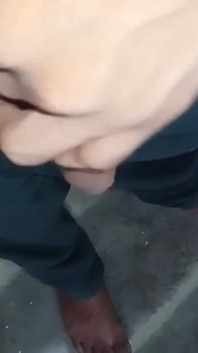 섹시한 비디오 인도 소년