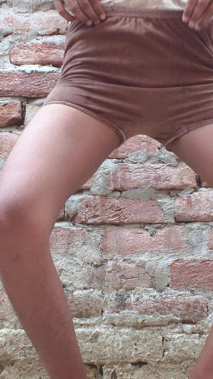 Monale2s: Сексуальное видео