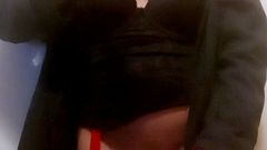 Laratransexualbarcel: Lara Transex