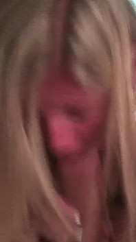 Coralie Fellation POV