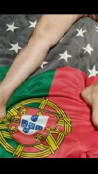 Pareja de tugas follando 2