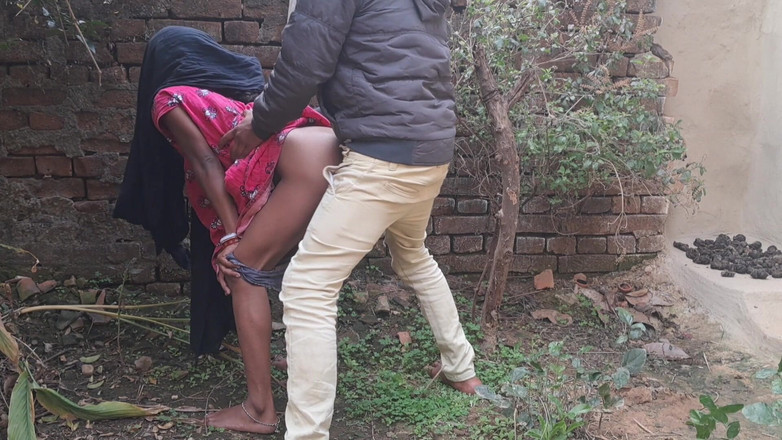 Trilokinath: Adik ipar dientot di luar rumah