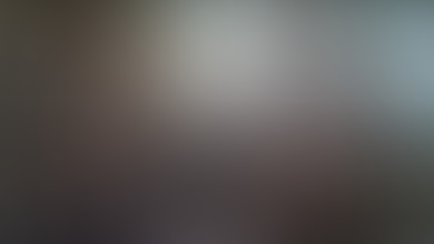 Locked due to age restriction