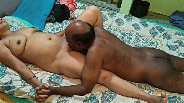 Sexy sindu: Hot Pussy Fucking