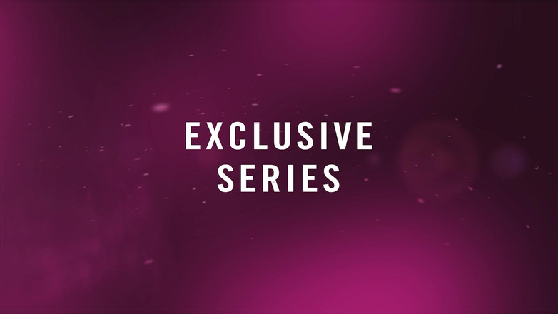 Dorcel classics: Buổi chiều ướt át bên hồ bơi