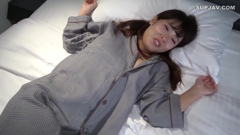 Studio Modern Shunga - JAV: Aziatische engel 15950