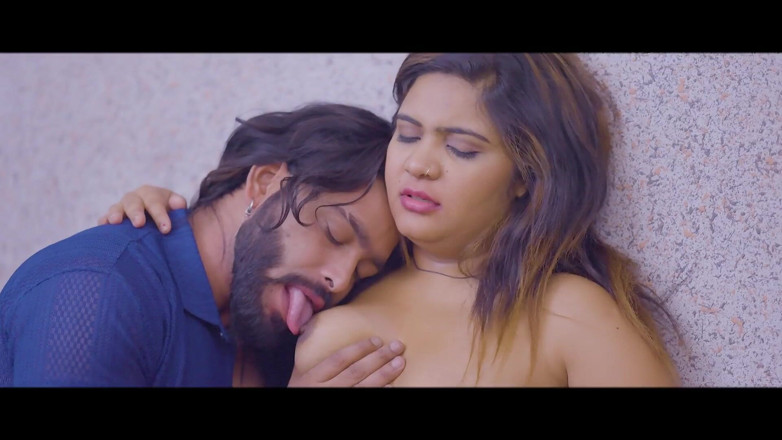 Triflicks: Indyjski Seks Bhabhi z teściową bardzo ciężko fuking piękny Bhabhi