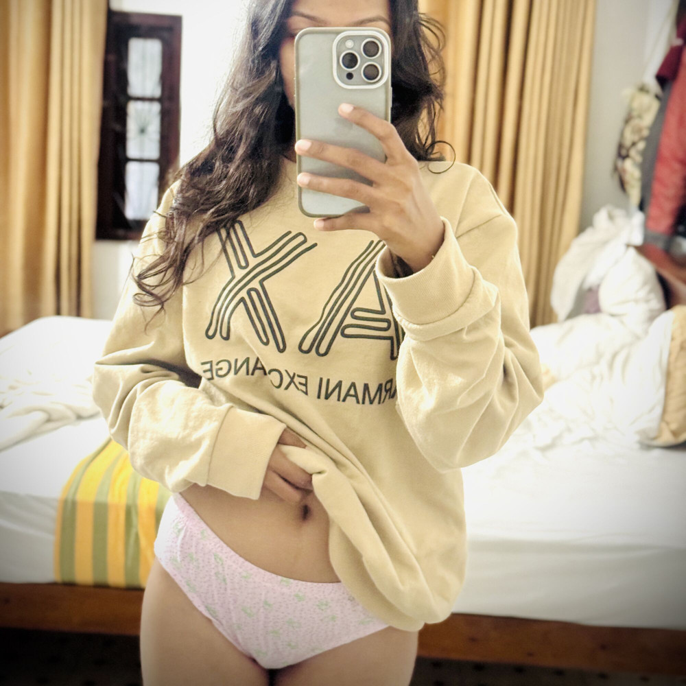 Faphouse