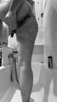 Dildo Ass