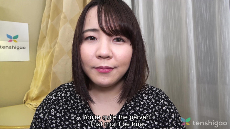 Tenshigao: Narumi Soeda en su primer amor en pantalla en nuestro...