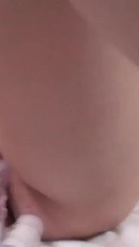 Sex s krásnými sexy asijskými ženami # 8 - 100 min