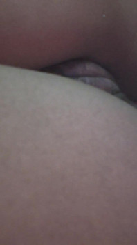 Sexy Video