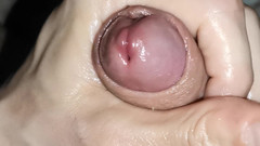 SEXY_GUYBEST: Zarte nassmassage