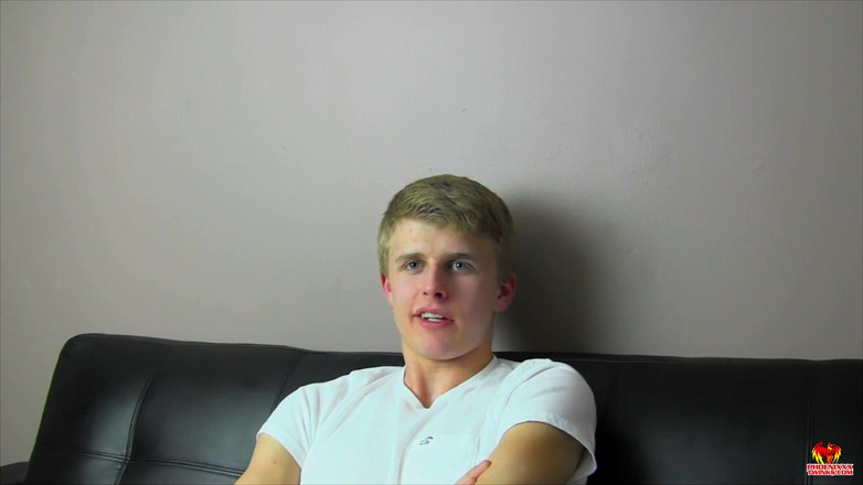 Phoenixxx: Hung &amp; Sexy Cal z Texasu!